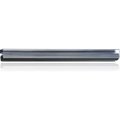 Ghent Ghent 12" Hold-Up Display Rail - Single Pack H12-SS